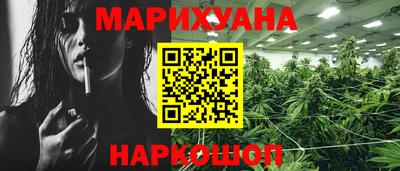 скорость Туймазы