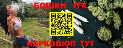 скорость Туймазы
