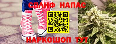 бутират Тара