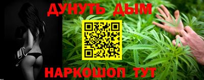 скорость Туймазы